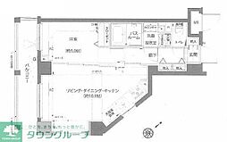 大田区南六郷２丁目