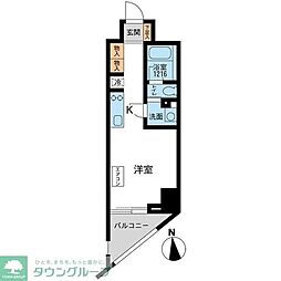 港区芝公園１丁目