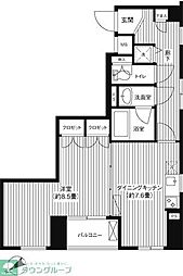 麻布イーストコア 00604