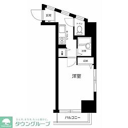 港区東麻布２丁目