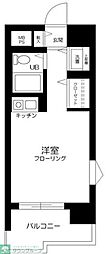 日神パレス平和島