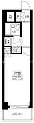 藤和シティコープ大森
