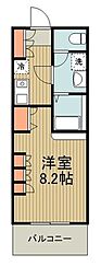 港区海岸３丁目
