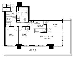 江東区有明１丁目