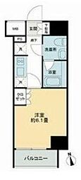 品川区東五反田３丁目
