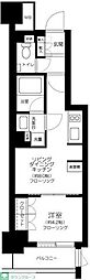 港区六本木３丁目