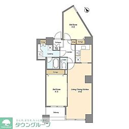 品川区東五反田５丁目