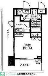 大田区大森東１丁目
