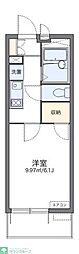 大田区大森南５丁目