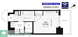 台東区柳橋１丁目