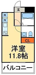 台東区柳橋２丁目