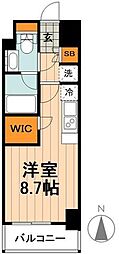 台東区台東３丁目