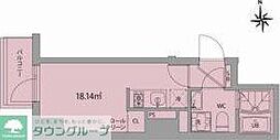台東区台東１丁目