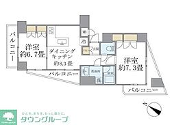 中央区日本橋箱崎町