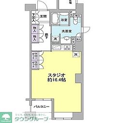 中央区湊３丁目
