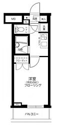 中央区銀座１丁目
