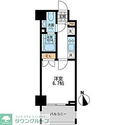 墨田区押上１丁目