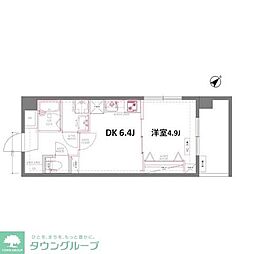 墨田区向島４丁目