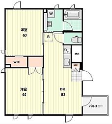 江東区南砂５丁目