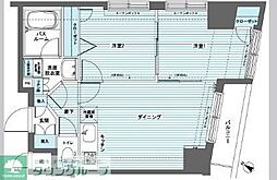 中央区日本橋蛎殻町１丁目