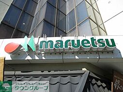 サニークレスト南蒲田 305