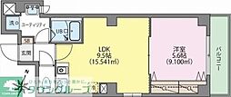 荒川区南千住２丁目