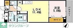 大田区下丸子２丁目