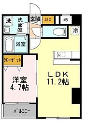 大田区大森東２丁目
