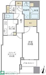品川区大崎２丁目