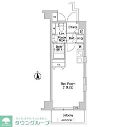 墨田区立花５丁目