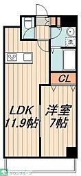 墨田区横川５丁目