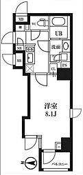 墨田区業平４丁目