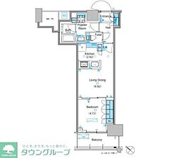 江東区豊洲６丁目