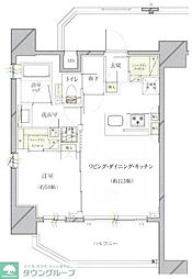 千代田区岩本町２丁目