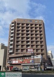 ペガソ21