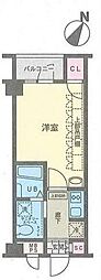 ブライズ大森東 309