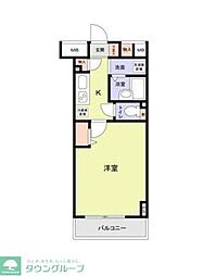 大田区田園調布本町