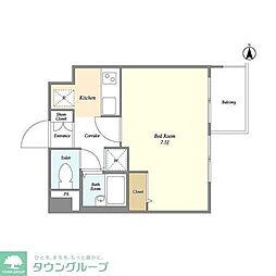 墨田区錦糸１丁目