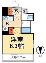 墨田区本所４丁目