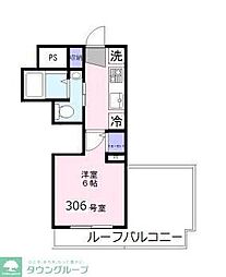 横浜市青葉区新石川４丁目