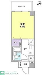 横浜市青葉区荏田町