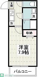 横浜市緑区長津田５丁目
