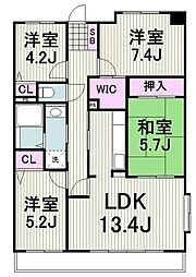 横浜市青葉区市ケ尾町