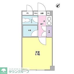 リベルテ 102
