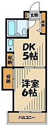ブルーリーフ・K 413