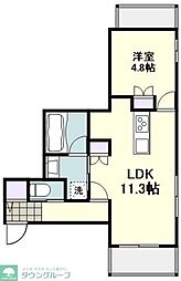 Ｅａｓｔ　ｓｅｄｏｎａ 403