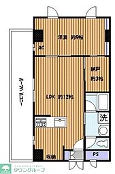 プロミネンス14 203