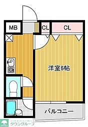 ＣＨＥＥＲＳ 402