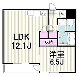 Ｍ・Ｉマンション 302