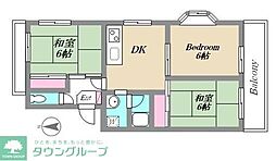 エステート松風台 40